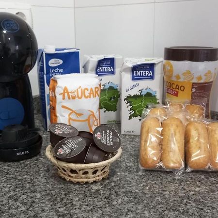 Carbo Home Y Garaje , Algemesi Home Eksteriør billede